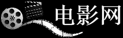 江西高中毕业证学号